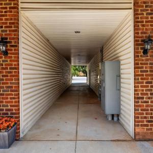 Photo #24 of 101 Duncraig Drive, Lynchburg, VA 0.0 acres