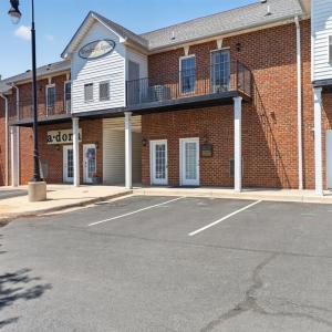 Photo #25 of 101 Duncraig Drive, Lynchburg, VA 0.0 acres