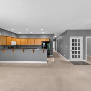 Photo #7 of 101 Duncraig Drive, Lynchburg, VA 0.0 acres