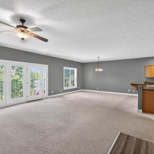 Photo #3 of 101 Duncraig Drive, Lynchburg, VA 0.0 acres
