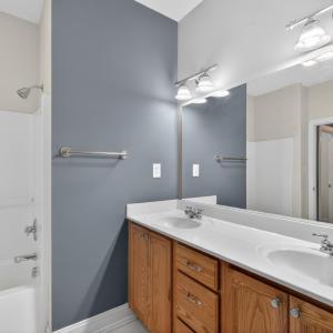 Photo #19 of 101 Duncraig Drive, Lynchburg, VA 0.0 acres