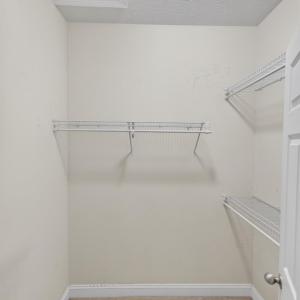 Photo #17 of 101 Duncraig Drive, Lynchburg, VA 0.0 acres