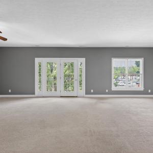 Photo #2 of 101 Duncraig Drive, Lynchburg, VA 0.0 acres