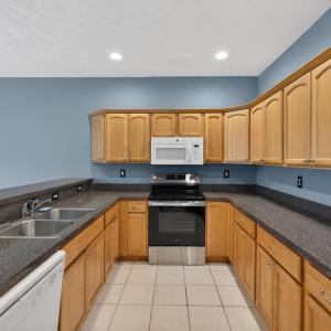 Photo #8 of 101 Duncraig Drive, Lynchburg, VA 0.0 acres