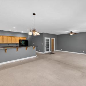 Photo #6 of 101 Duncraig Drive, Lynchburg, VA 0.0 acres