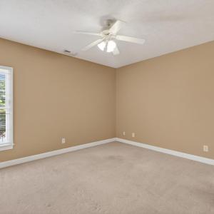 Photo #13 of 101 Duncraig Drive, Lynchburg, VA 0.0 acres
