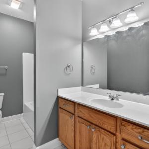 Photo #14 of 101 Duncraig Drive, Lynchburg, VA 0.0 acres