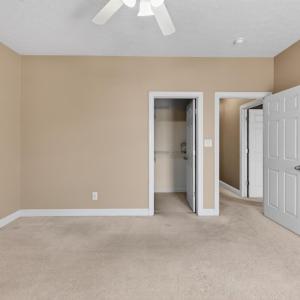 Photo #12 of 101 Duncraig Drive, Lynchburg, VA 0.0 acres
