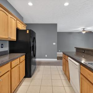 Photo #10 of 101 Duncraig Drive, Lynchburg, VA 0.0 acres