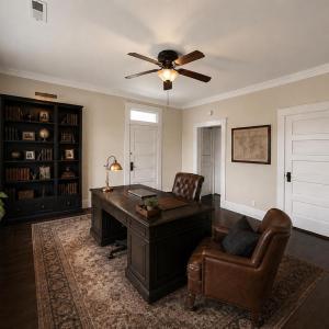 Photo #25 of 2311 Rivermont Avenue, Lynchburg, VA 0.3 acres