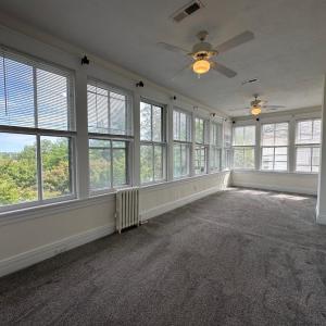 Photo #15 of 2311 Rivermont Avenue, Lynchburg, VA 0.3 acres