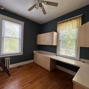 Photo #17 of 2311 Rivermont Avenue, Lynchburg, VA 0.3 acres