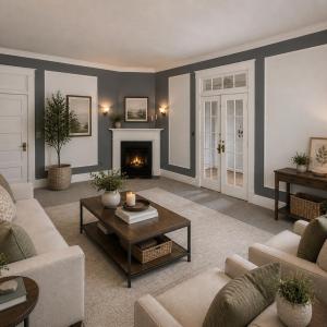 Photo #8 of 2311 Rivermont Avenue, Lynchburg, VA 0.3 acres