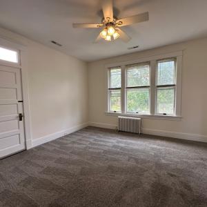Photo #34 of 2311 Rivermont Avenue, Lynchburg, VA 0.3 acres