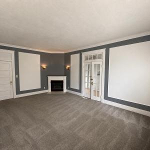 Photo #9 of 2311 Rivermont Avenue, Lynchburg, VA 0.3 acres