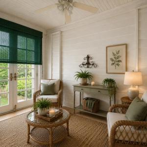 Photo #10 of 2311 Rivermont Avenue, Lynchburg, VA 0.3 acres