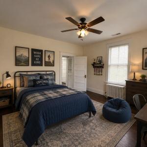 Photo #29 of 2311 Rivermont Avenue, Lynchburg, VA 0.3 acres