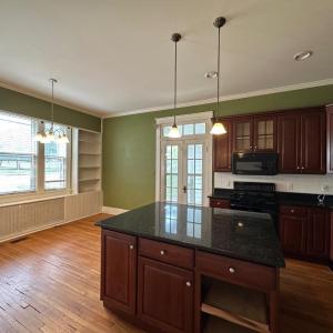 Photo #7 of 2311 Rivermont Avenue, Lynchburg, VA 0.3 acres