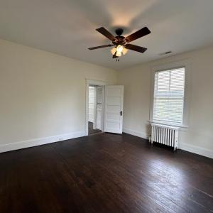 Photo #30 of 2311 Rivermont Avenue, Lynchburg, VA 0.3 acres