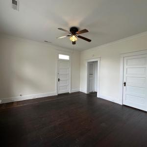 Photo #26 of 2311 Rivermont Avenue, Lynchburg, VA 0.3 acres
