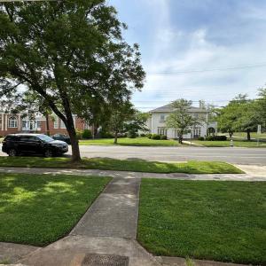 Photo #3 of 2311 Rivermont Avenue, Lynchburg, VA 0.3 acres