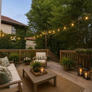 Photo #12 of 2311 Rivermont Avenue, Lynchburg, VA 0.3 acres