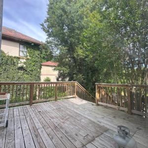 Photo #13 of 2311 Rivermont Avenue, Lynchburg, VA 0.3 acres