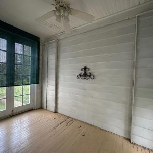Photo #11 of 2311 Rivermont Avenue, Lynchburg, VA 0.3 acres