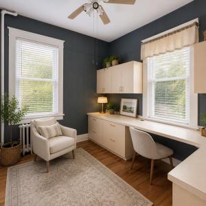 Photo #16 of 2311 Rivermont Avenue, Lynchburg, VA 0.3 acres