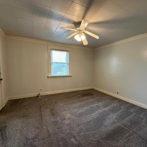 Photo #20 of 2311 Rivermont Avenue, Lynchburg, VA 0.3 acres