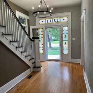 Photo #5 of 2311 Rivermont Avenue, Lynchburg, VA 0.3 acres
