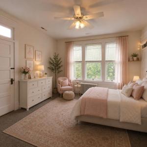 Photo #33 of 2311 Rivermont Avenue, Lynchburg, VA 0.3 acres