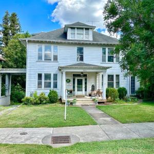 Photo #1 of 2311 Rivermont Avenue, Lynchburg, VA 0.3 acres