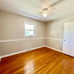 Photo #53 of 1018 Woodhaven Drive, Bedford, VA 0.5 acres