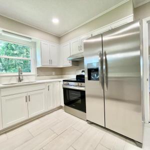 Photo #25 of 1018 Woodhaven Drive, Bedford, VA 0.5 acres