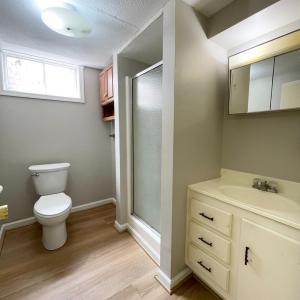 Photo #74 of 1018 Woodhaven Drive, Bedford, VA 0.5 acres