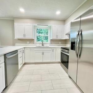 Photo #22 of 1018 Woodhaven Drive, Bedford, VA 0.5 acres
