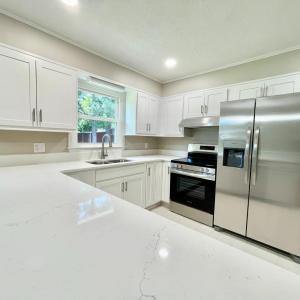 Photo #27 of 1018 Woodhaven Drive, Bedford, VA 0.5 acres