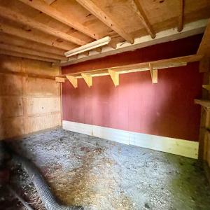 Photo #84 of 1018 Woodhaven Drive, Bedford, VA 0.5 acres