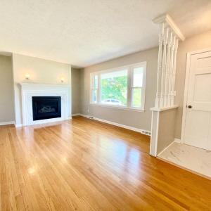 Photo #30 of 1018 Woodhaven Drive, Bedford, VA 0.5 acres