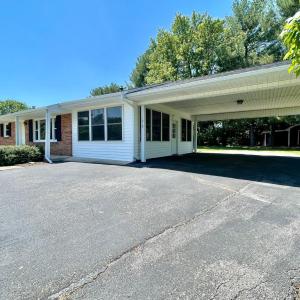 Photo #5 of 1018 Woodhaven Drive, Bedford, VA 0.5 acres