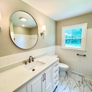 Photo #3 of 1018 Woodhaven Drive, Bedford, VA 0.5 acres