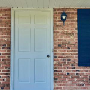 Photo #14 of 1018 Woodhaven Drive, Bedford, VA 0.5 acres