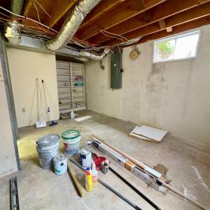 Photo #78 of 1018 Woodhaven Drive, Bedford, VA 0.5 acres