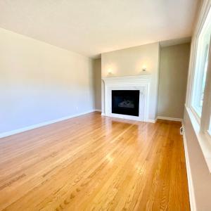 Photo #33 of 1018 Woodhaven Drive, Bedford, VA 0.5 acres