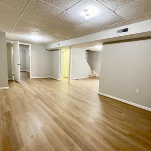 Photo #65 of 1018 Woodhaven Drive, Bedford, VA 0.5 acres