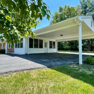 Photo #9 of 1018 Woodhaven Drive, Bedford, VA 0.5 acres