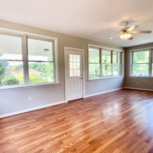 Photo #18 of 1018 Woodhaven Drive, Bedford, VA 0.5 acres