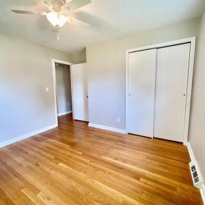 Photo #46 of 1018 Woodhaven Drive, Bedford, VA 0.5 acres