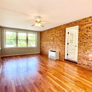 Photo #16 of 1018 Woodhaven Drive, Bedford, VA 0.5 acres